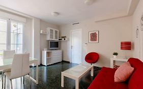 Apartamento Valencia Centro